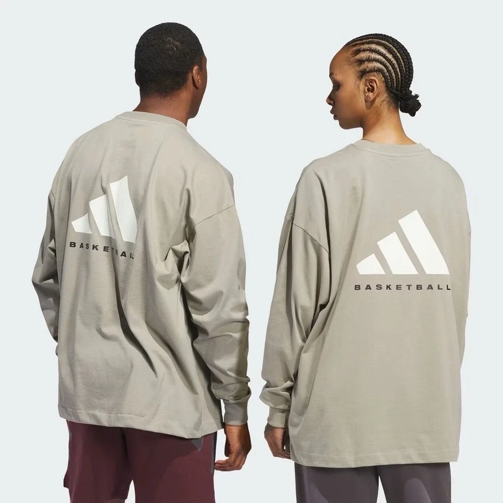 adidas one bb